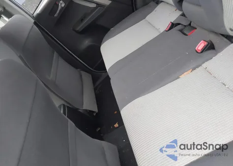 2014 Toyota Rav4 Xle from USA, damaged, VIN JTMRFREV8EJ010016